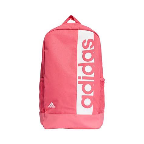 Adidas Performance Roze online kopen 